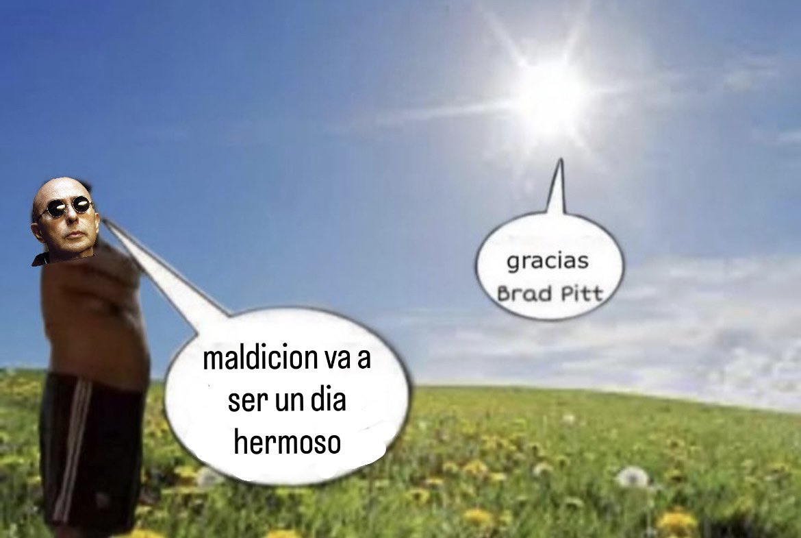 el pibe que se va a matar despues del 24/05 (@feliirc87) on Twitter photo 