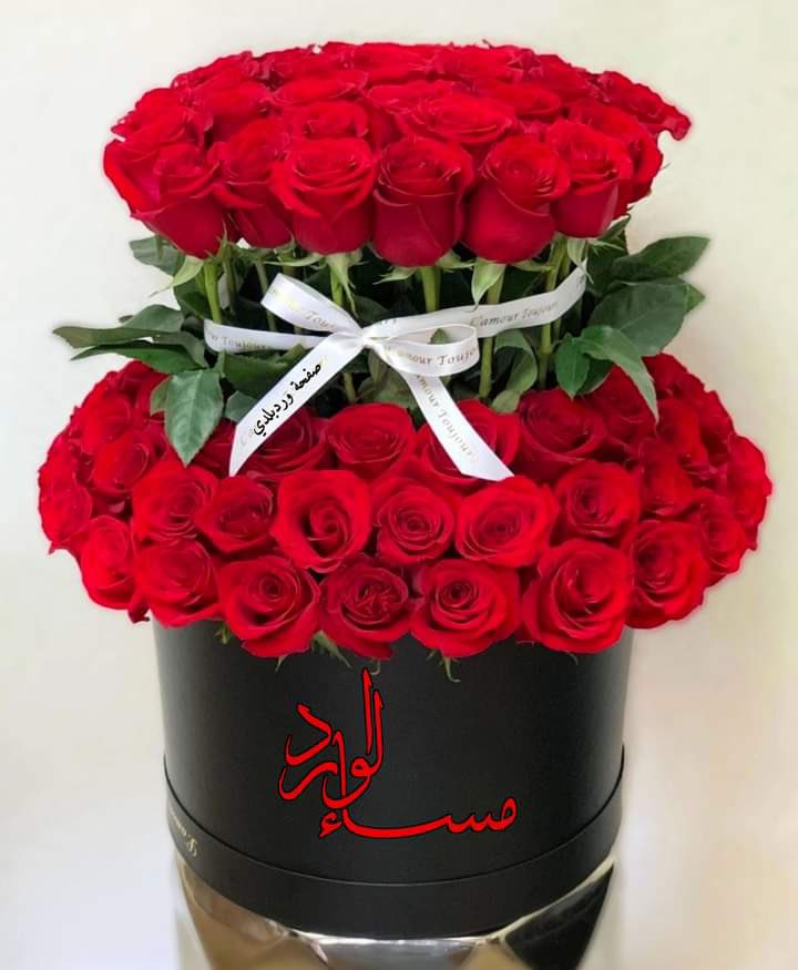 Shahid (@shd0016) on Twitter photo #FPPG
<a href="/jrilll/">àŒº ÄŽá»®ÅI àŒ»</a>
<a href="/ijjpk/">â€</a>
<a href="/ijj08/">Cato</a>
<a href="/p_zj1v/">ÉLáɹɹɹÐÍ</a>
<a href="/ni0ii0/">ÙØ¬Ùآء ØšØ¢ÙØ²ÙÙﮯر</a>
<a href="/Ghz21/">âðð¡ðð³ðð¥ð ðððððâ</a>
<a href="/Lilli_fb/">Lilli for ðð¯ FB</a>
<a href="/ik_553/">.â â â â âðãã¹ã«ã³ ðð®ð¬ð€ðð§ð. â â â â â âð</a>
<a href="/9oshg/">ðž ÙÙØŽÛðž</a>
<a href="/1Reett/">ðâ¬ððª</a>
<a href="/Ghz97/">âªðððððððð ðŠððððâª</a>
<a href="/1Aara_/">â° آراءخاÙ°â</a>
<a href="/nor3rh/">ðNor elrhmanð</a>
<a href="/mirl00/">Miral</a>
<a href="/1___A_1/">â€Ø¹ÙÌ·ØŽÙÌ·ð¶ðððžð¿ð®ÙÌ·Ùâ€ðžðŠ ØªÙØºÙ Ø£ÙØºÙ</a>
<a href="/L_ana10/">ÙØ§ØŠÙð</a>
<a href="/Y1_Leah/">ÙØ³Ø§Ù Ù
أرؚUnity Yemeni</a>
<a href="/R00yy0/">دعÙ
رÙÙ
اðReema</a>
<a href="/Q20GG_/">îšØ§ÙعÙÙØ¯ Ø§ÙØ¹ØªÙØšÙîš</a>
<a href="/Rm7866/">Riaz Khan</a>
<a href="/shd0016/">Shahid</a>
<a href="/aylin_cee/">@ylin</a>
<a href="/NighatYZ/">Nighat Yousafzay</a>
<a href="/mara25m/">Mara</a>
<a href="/Alaayous3/">alaa amy</a>
<a href="/BeerAdel2/">ðŠð¹ Beer AdelðŠð¹</a>
<a href="/ELEMMUH/">HisAdamðŠ</a>
<a href="/zahrat_lotas/">â€ïžS.zahraâ€ïž</a>
<a href="/GinaJardines/">Cleopatra</a>
<a href="/Ray191064Ray/">Naomi Rayðª¡</a> #FPPG
<a href="/jrilll/">àŒº ÄŽá»®ÅI àŒ»</a>
<a href="/ijjpk/">â€</a>
<a href="/ijj08/">Cato</a>
<a href="/p_zj1v/">ÉLáɹɹɹÐÍ</a>
<a href="/ni0ii0/">ÙØ¬Ùآء ØšØ¢ÙØ²ÙÙﮯر</a>
<a href="/Ghz21/">âðð¡ðð³ðð¥ð ðððððâ</a>
<a href="/Lilli_fb/">Lilli for ðð¯ FB</a>
<a href="/ik_553/">.â â â â âðãã¹ã«ã³ ðð®ð¬ð€ðð§ð. â â â â â âð</a>
<a href="/9oshg/">ðž ÙÙØŽÛðž</a>
<a href="/1Reett/">ðâ¬ððª</a>
<a href="/Ghz97/">âªðððððððð ðŠððððâª</a>
<a href="/1Aara_/">â° آراءخاÙ°â</a>
<a href="/nor3rh/">ðNor elrhmanð</a>
<a href="/mirl00/">Miral</a>
<a href="/1___A_1/">â€Ø¹ÙÌ·ØŽÙÌ·ð¶ðððžð¿ð®ÙÌ·Ùâ€ðžðŠ ØªÙØºÙ Ø£ÙØºÙ</a>
<a href="/L_ana10/">ÙØ§ØŠÙð</a>
<a href="/Y1_Leah/">ÙØ³Ø§Ù Ù
أرؚUnity Yemeni</a>
<a href="/R00yy0/">دعÙ
رÙÙ
اðReema</a>
<a href="/Q20GG_/">îšØ§ÙعÙÙØ¯ Ø§ÙØ¹ØªÙØšÙîš</a>
<a href="/Rm7866/">Riaz Khan</a>
<a href="/shd0016/">Shahid</a>
<a href="/aylin_cee/">@ylin</a>
<a href="/NighatYZ/">Nighat Yousafzay</a>
<a href="/mara25m/">Mara</a>
<a href="/Alaayous3/">alaa amy</a>
<a href="/BeerAdel2/">ðŠð¹ Beer AdelðŠð¹</a>
<a href="/ELEMMUH/">HisAdamðŠ</a>
<a href="/zahrat_lotas/">â€ïžS.zahraâ€ïž</a>
<a href="/GinaJardines/">Cleopatra</a>
<a href="/Ray191064Ray/">Naomi Rayðª¡</a>