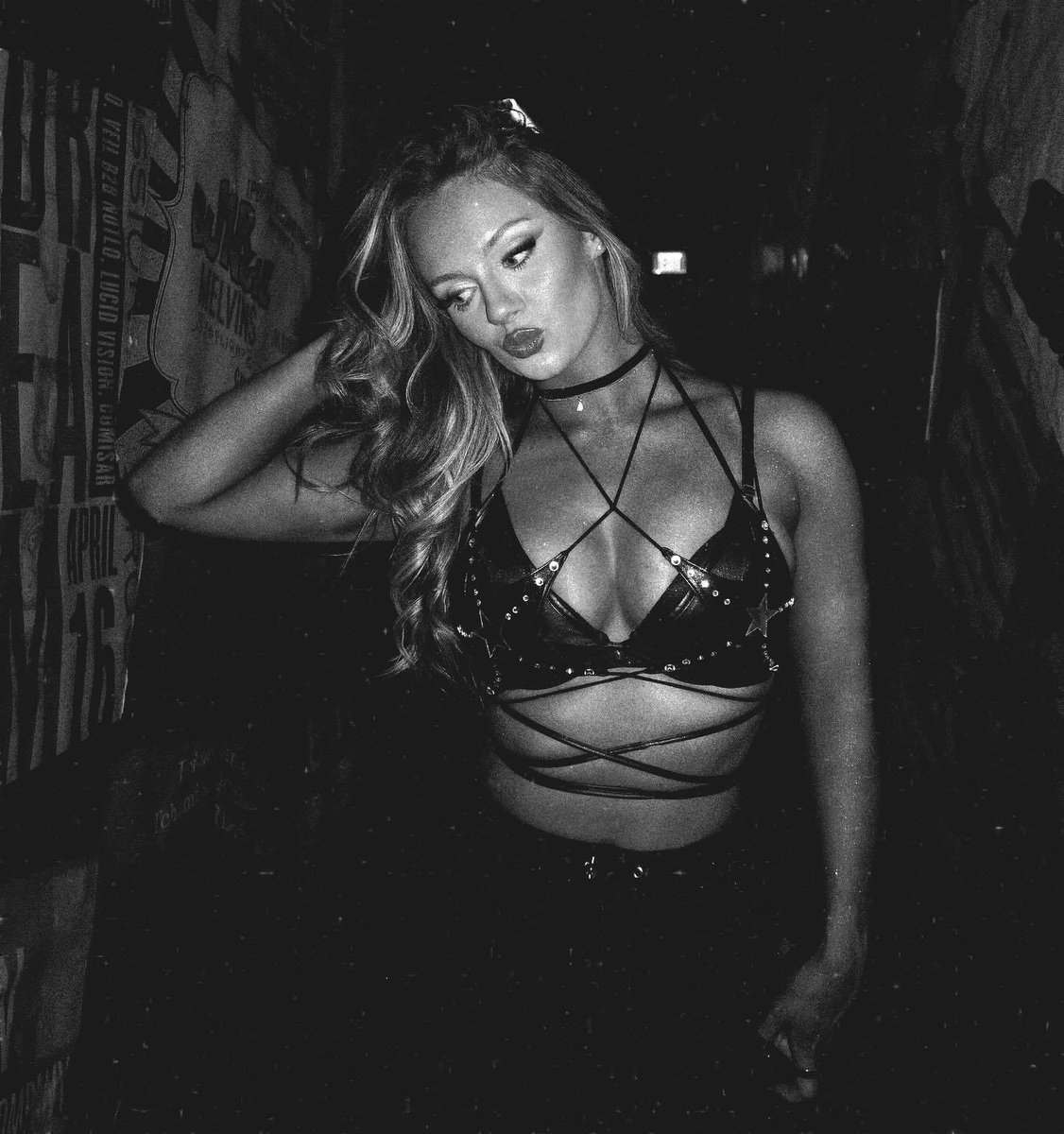 OFHARDYSDRKNESS's tweet image. &quot;𝑫𝒐𝒎𝒊𝒏𝒊𝒌, 𝒂𝒏𝒅 𝑰 𝑫𝒆𝒇𝒊𝒏𝒊𝒕𝒆𝒍𝒚 𝑯𝒂𝒗𝒆 𝑨 𝑻𝒚𝒑𝒆.&quot;

@bredfordisaster &amp;amp; @KarmaFearsHer