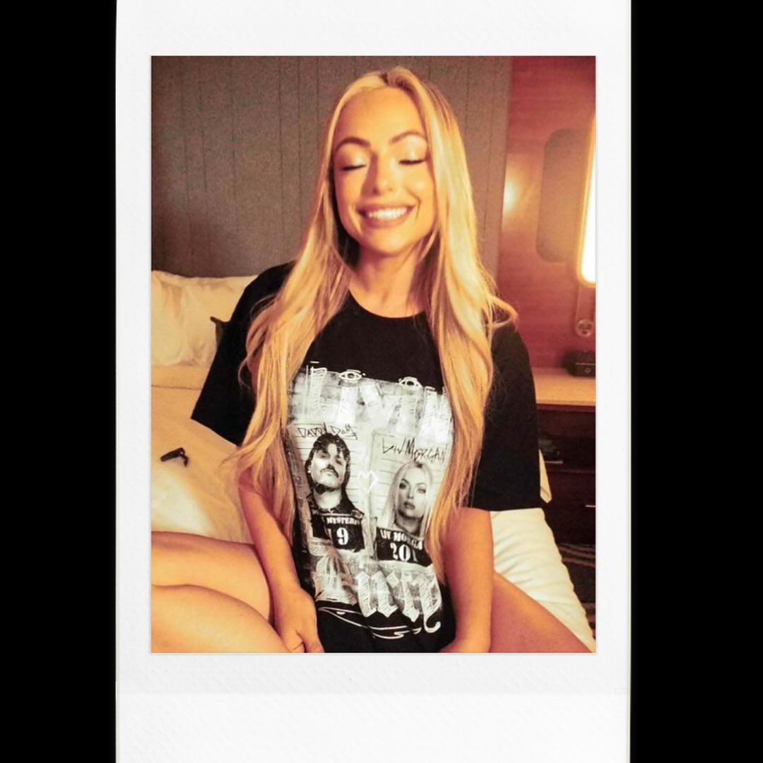 OFHARDYSDRKNESS's tweet image. &quot;𝑫𝒐𝒎𝒊𝒏𝒊𝒌, 𝒂𝒏𝒅 𝑰 𝑫𝒆𝒇𝒊𝒏𝒊𝒕𝒆𝒍𝒚 𝑯𝒂𝒗𝒆 𝑨 𝑻𝒚𝒑𝒆.&quot;

@bredfordisaster &amp;amp; @KarmaFearsHer