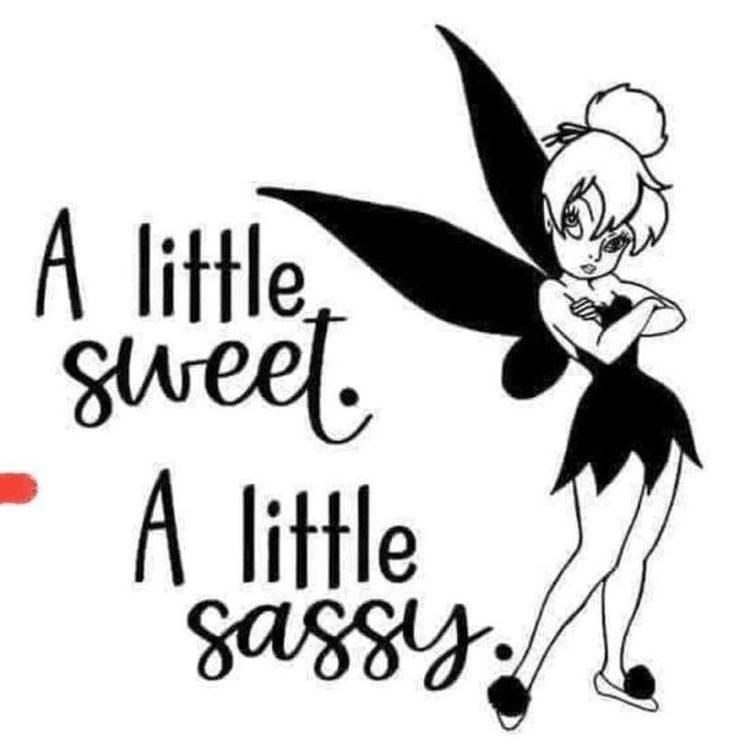 🖤🖤🖤❤️❤️❤️
