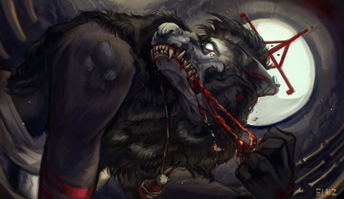 Elaiz 🇺🇦 • COMMs OPEN • tweet media