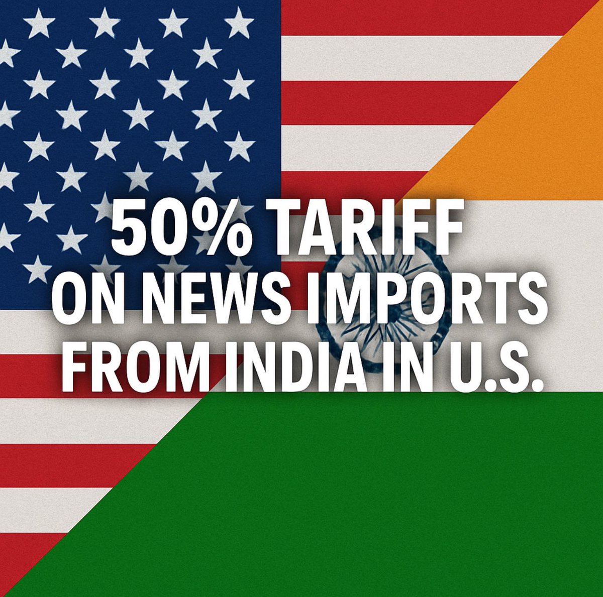 Robert Dace tweet media