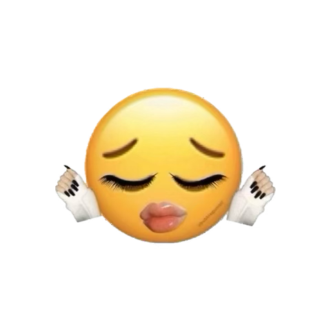 mariyah ♱ tweet media