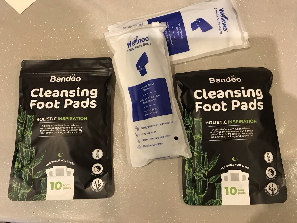 Just received this lot from ⁦<a href="/wellnee/">wellnee</a>⁩ 

Not of which I ordered - steer well clear of these cowboys!