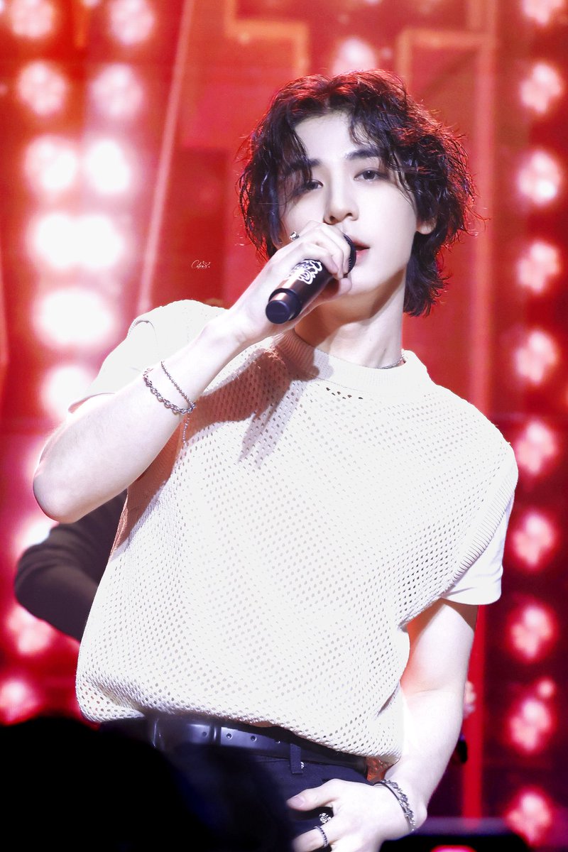 250802
aftershow

#LOLLAPALOOZA
#BOYNEXTDOOR #보이넥스트도어
 #LEEHAN #이한 #イハン