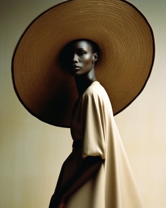 Julie LV (@1staj) on Twitter photo 