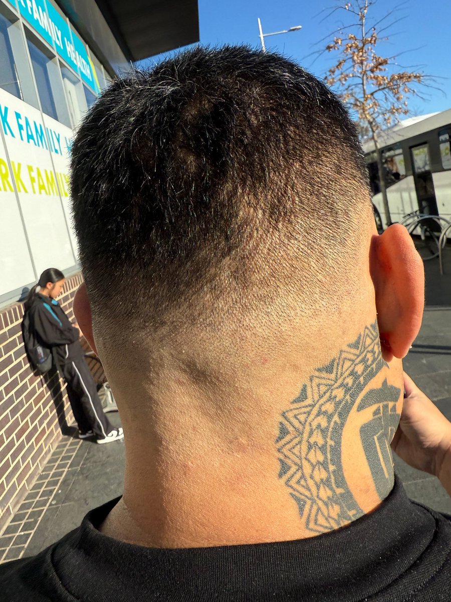 mark richard hunt (@markhunt1974) on Twitter photo 