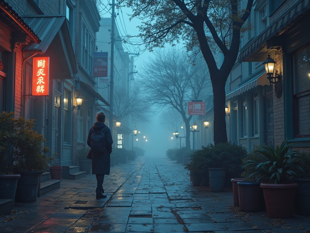 m1mouusse tweet media