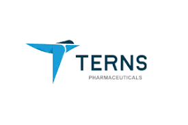 BioTechVisions's tweet image. 🔄 Terns to Halt Metabolic Trials After 2025, Shifts to Partnering Mode 💡

In a pivotal pivot, Terns Pharmaceuticals has announced it will halt funding for metabolic disease trials after 2025, including its lead GLP‑1 candidate TERN‑601 in obesity. Instead, it plans to seek…