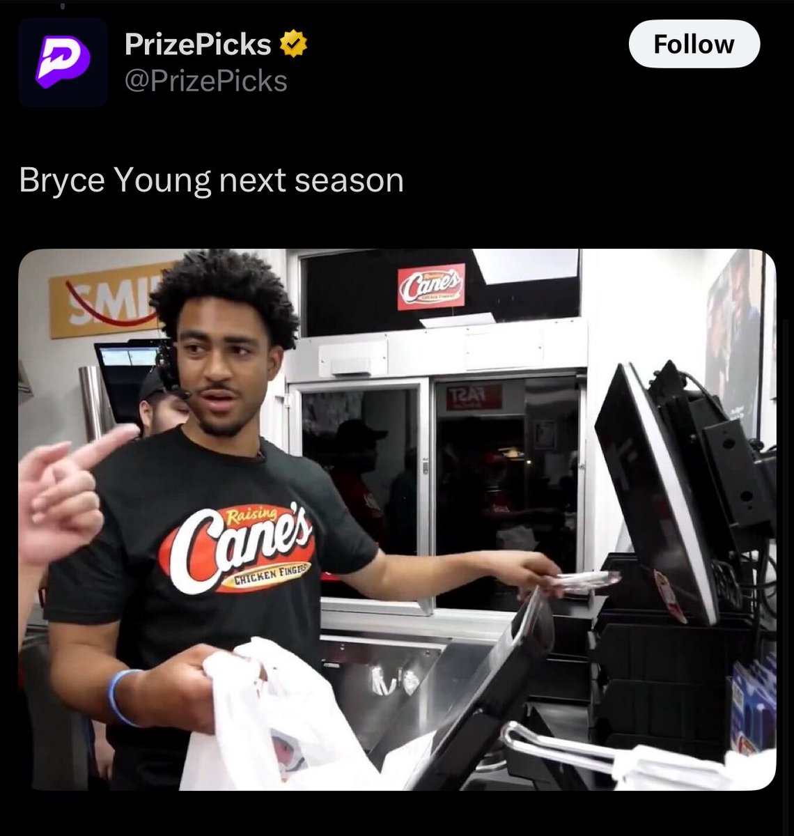 Fuck off
