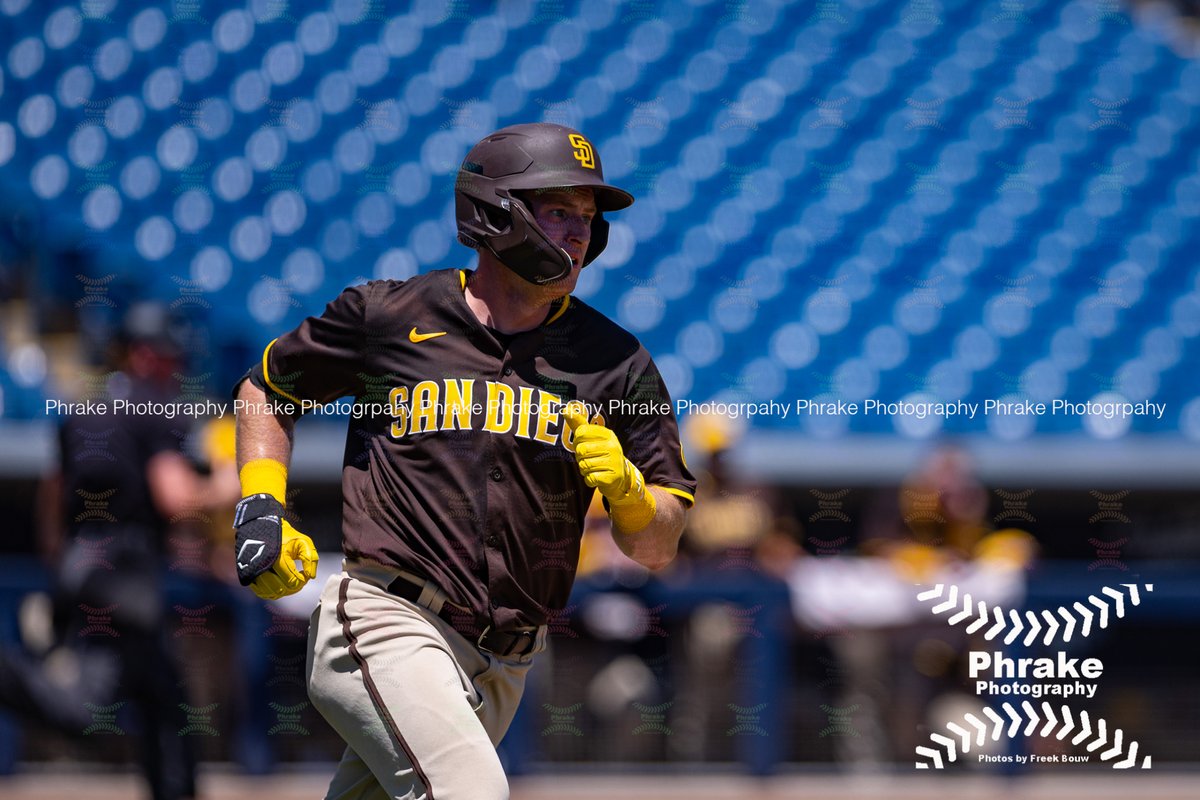 Phrake Photography (@phrakephoto) on Twitter photo George Bilecki (4) RF Padres 2025 12th rnd <a href="/georgebilecki13/">george bilecki</a> <a href="/MaristBaseball/">Marist Baseball</a> <a href="/LewisBaseball/">Lewis Baseball</a> @padres
#padres #friarfaithful #forthefaithful #sandiegopadres #sdpadres #letsgopadres #MiLBPadres #lospadres
<a href="/Friarsonthefarm/">Friars On The Farm</a> <a href="/EVT_News/">East Village Times</a>
<a href="/Padres/">San Diego Padres</a>_Farm <a href="/PadresProspects/">Padres Prospects</a> George Bilecki (4) RF Padres 2025 12th rnd <a href="/georgebilecki13/">george bilecki</a> <a href="/MaristBaseball/">Marist Baseball</a> <a href="/LewisBaseball/">Lewis Baseball</a> @padres
#padres #friarfaithful #forthefaithful #sandiegopadres #sdpadres #letsgopadres #MiLBPadres #lospadres
<a href="/Friarsonthefarm/">Friars On The Farm</a> <a href="/EVT_News/">East Village Times</a>
<a href="/Padres/">San Diego Padres</a>_Farm <a href="/PadresProspects/">Padres Prospects</a>