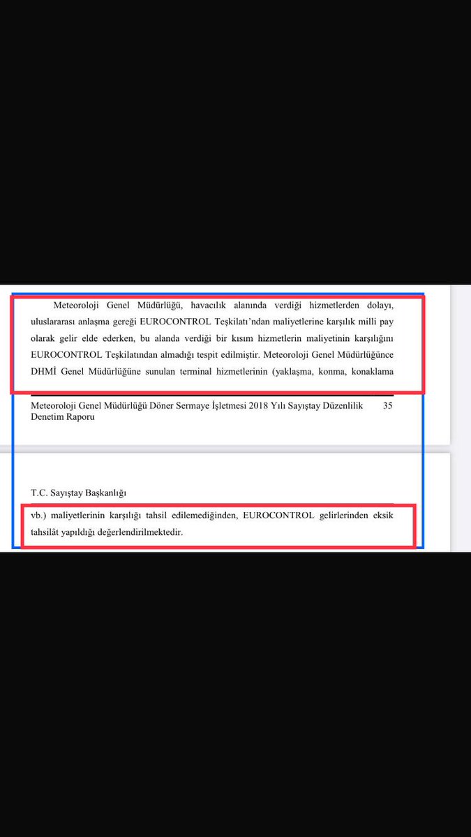 Bu sadece ücret değil, vicdan meselesi!
Havacılık tazminatı SHGM ve DHMİ’ye tam, MGM’ye neredeyse sıfır!
Aynı emeğe eşit karşılık verin!
#MeteorolojiHavacılıkTazminatı
<a href="/BuroMemurSen_/">Büro Memur-Sen</a> <a href="/MemurSenKonf/">Memur-Sen</a> <a href="/aliyalcin/">Ali Yalçın</a>
<a href="/VolkanMCoskun/">Volkan Mutlu Coşkun</a> <a href="/yusufyazgan37/">Yusuf YAZGAN</a> <a href="/HalilKKDEVLET1/">Halil KÜÇÜKDEVLET</a> <a href="/AhmetKizil9/">Ahmet KIZIL</a> <a href="/murat_kurum/">Murat KURUM</a>