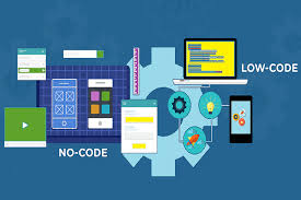 devinalluck's tweet photo. 🧩 Low-Code/No-Code Platforms: Empowering Developers and Domain Experts Alike   In 2025, low-code and no-code platforms have evolved far beyond simple form builders. They now support complex workflows, real-time collaboration.
#SoftwareDevelopment #RapidPrototyping #DevEx https://t.co/BmQMMqwsXc