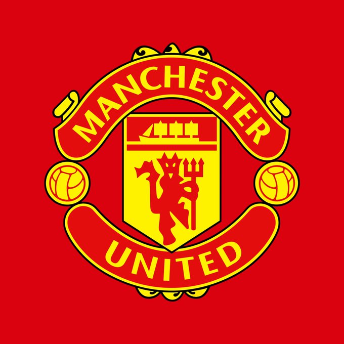 Actu Foot (@actufoot_) on Twitter photo ๐จ ๐ ๐๐ก๐๐๐๐ฆ๐ง๐๐ฅ ๐จ๐ก๐๐ง๐๐ ๐ฃ๐๐ฆ๐ฆ๐ ๐ฬ ๐โ๐๐ง๐ง๐๐ค๐จ๐ ๐ฃ๐ข๐จ๐ฅ ๐๐๐ฅ๐๐ข๐ฆ ๐๐๐๐๐๐ ๐จ๐ฒ ! โค๏ธ
Le club a contactรฉ Brighton. Ruben Amorim veut en faire un pilier de son projet.
Lille rรฉcupรฉrera 20 % au-dessus de 30 Mโฌ en cas de vente. ๐ฐ
Manchester City ๐จ ๐ ๐๐ก๐๐๐๐ฆ๐ง๐๐ฅ ๐จ๐ก๐๐ง๐๐ ๐ฃ๐๐ฆ๐ฆ๐ ๐ฬ ๐โ๐๐ง๐ง๐๐ค๐จ๐ ๐ฃ๐ข๐จ๐ฅ ๐๐๐ฅ๐๐ข๐ฆ ๐๐๐๐๐๐ ๐จ๐ฒ ! โค๏ธ
Le club a contactรฉ Brighton. Ruben Amorim veut en faire un pilier de son projet.
Lille rรฉcupรฉrera 20 % au-dessus de 30 Mโฌ en cas de vente. ๐ฐ
Manchester City