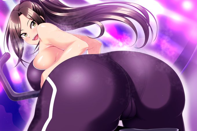 お誕生日おめでとう(再掲) #向井拓海生誕祭2025 #向井拓海誕生祭2025