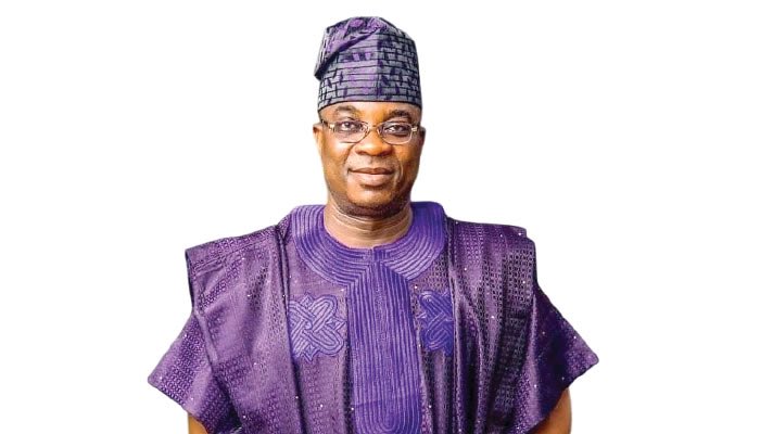 𝐅𝐀𝐀𝐍 𝐩𝐫𝐨𝐛𝐞𝐬 𝐊𝟏 𝐃𝐞 𝐔𝐥𝐭𝐢𝐦𝐚𝐭𝐞’𝐬 𝐚𝐥𝐥𝐞𝐠𝐞𝐝 𝐚𝐢𝐫𝐩𝐨𝐫𝐭 𝐬𝐞𝐜𝐮𝐫𝐢𝐭𝐲 𝐛𝐫𝐞𝐚𝐜𝐡 

punchng.com/faan-probes-k1…