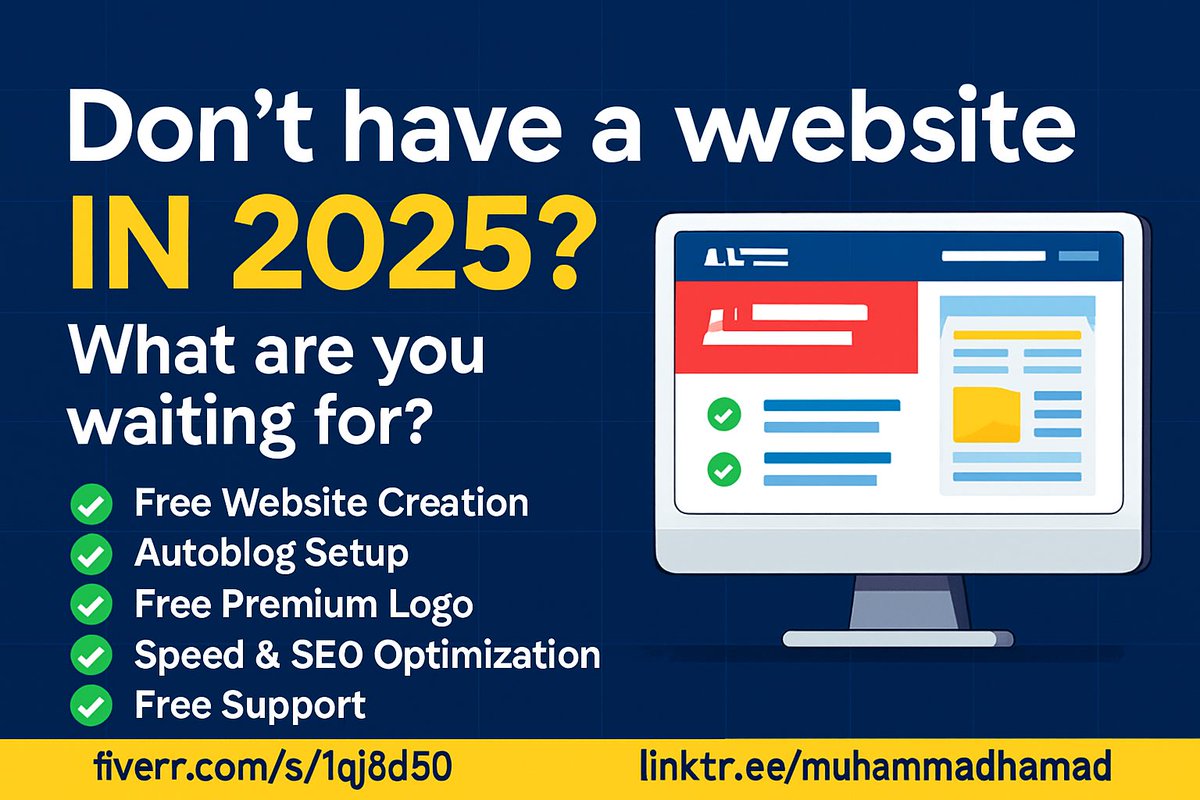 #timelesz_episode1 #Sismo #free  #JoongDunk #Sismo #websites #adsense #mieny #money