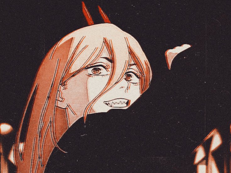 🄿🄾🅆🄴🅁 tweet media