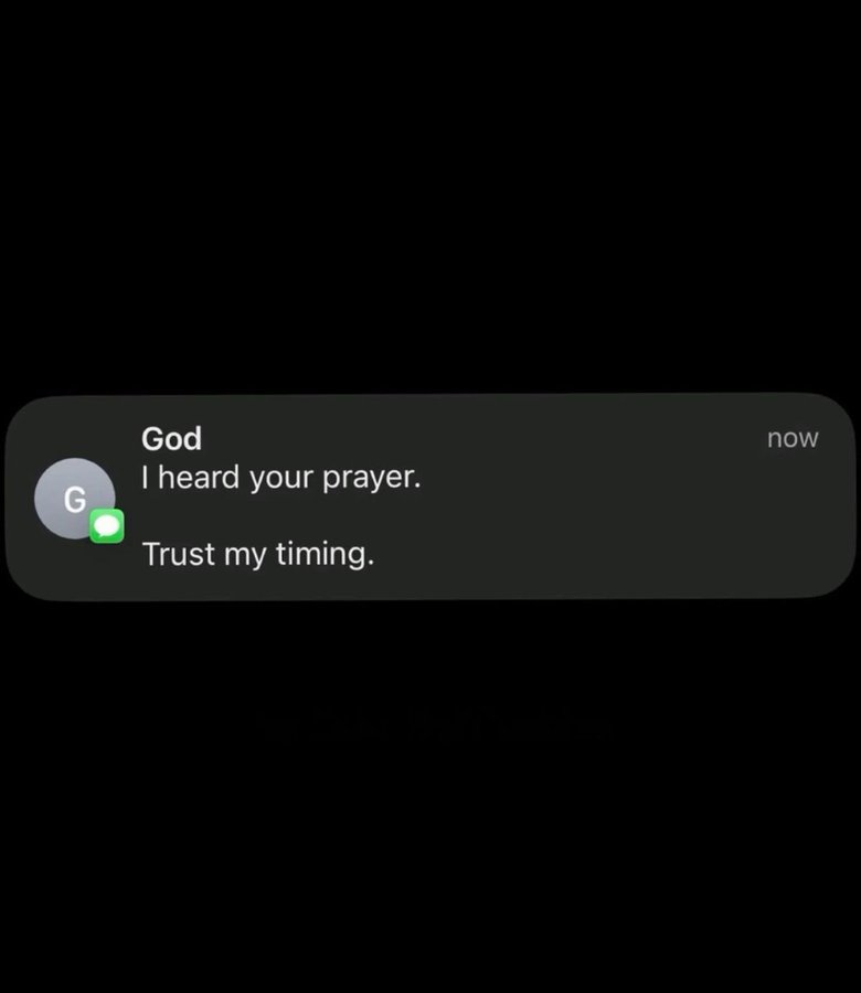 Talk Church (@churchtalkative) on Twitter photo 