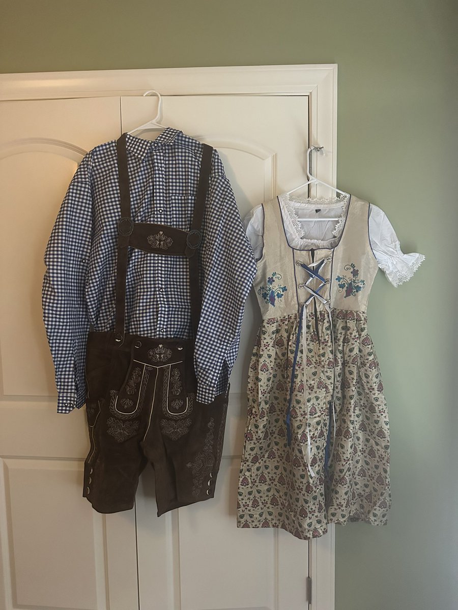 Der Pretzel Wagen (@derpretzelwagen) on Twitter photo 