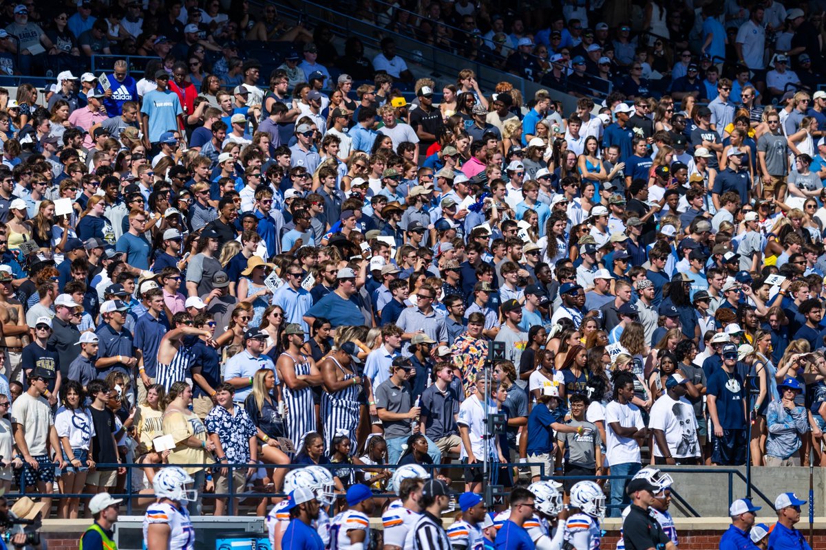 GSAthletics's tweet image. A Look Back at a Record-Setting 2024-25 Campaign

📰 GSEagles.com/ALookBack2024

#HailSouthern