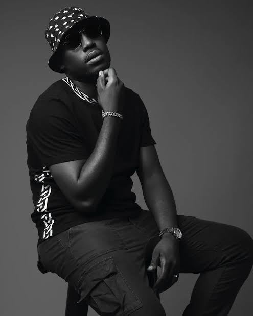 As a <a href="/casspernyovest/">Don Billiato</a> fan .... This is an appreciation post 
Giving thanks to <a href="/aliekeys/">Almotie Proclaim</a> for producing as of much of Casper's music we love so much. He has also worked on tracks like "Superman", "KsazobaLit", "Good For That", "Stay Shining" to name a few. Thank you King #SAHIPHOP