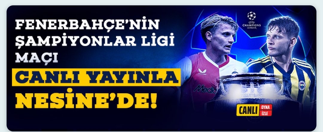 tsubasa10__'s tweet photo. @bakfurkn Ne dert ettiniz awk alın mis gibi yayın izleyin işte bedava https://t.co/RmTyRMs9wF