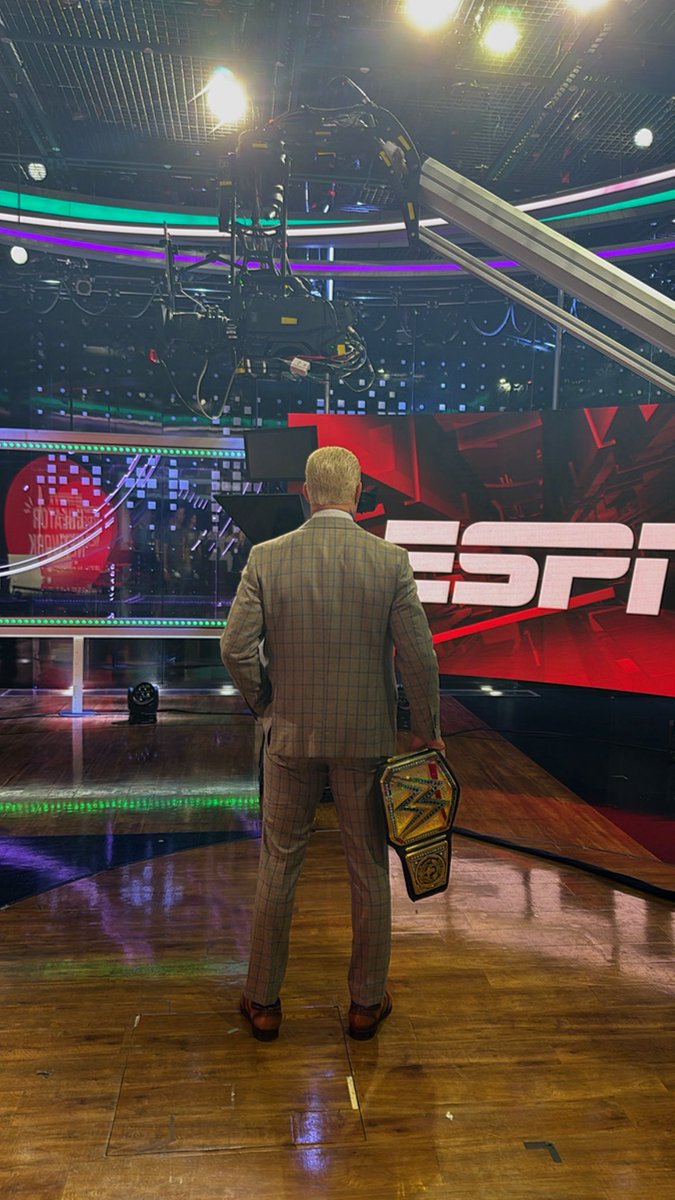 .<a href="/WWE/">WWE</a> 🤝 <a href="/espn/">ESPN</a>