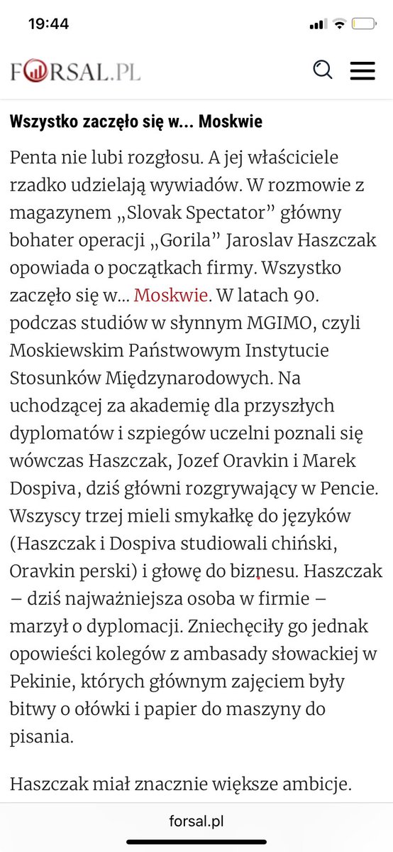 Marcin Wiśniewski (@marcinwsnwsk) on Twitter photo <a href="/tomczuk_michalF/">Michał Tomczuk</a> <a href="/piotrus_kochany/">Piotr Siciarski</a> <a href="/KonradBerkowicz/">Konrad Berkowicz</a> Ten Cypr, to chyba tylko maska -> forsal.pl/artykuly/60326… <a href="/tomczuk_michalF/">Michał Tomczuk</a> <a href="/piotrus_kochany/">Piotr Siciarski</a> <a href="/KonradBerkowicz/">Konrad Berkowicz</a> Ten Cypr, to chyba tylko maska -> forsal.pl/artykuly/60326…