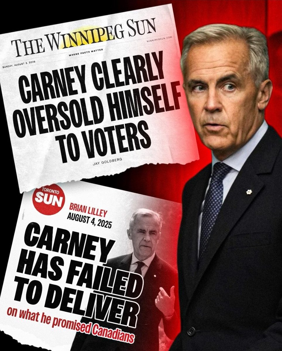 Roman Baber tweet media