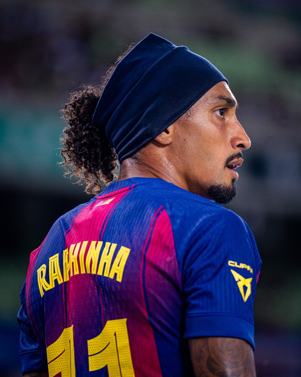 Catch him if you can. 😮‍💨🇧🇷