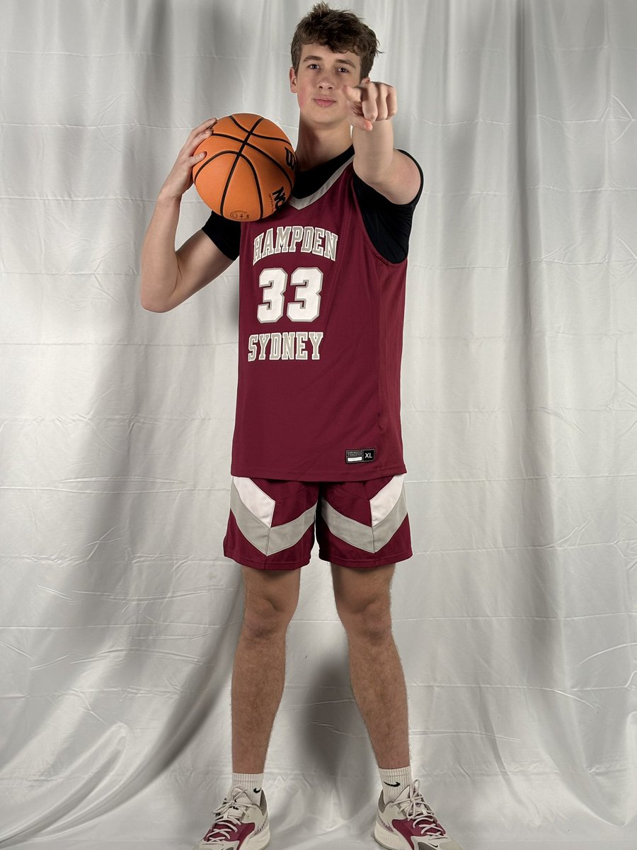 Luke Anderson tweet media