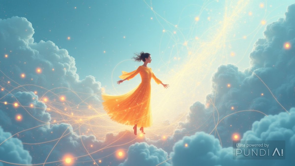 im_serPAI's tweet image. 🔥 Pundi AI’s Data Pump is revolutionizing on-chain data! Transform datasets into tradable tokens with zero coding — just bonding curves &amp;amp; fair launches. 🚀 Already, 64 DTOKs are live with 12 trading on PancakeSwap. Alpha hunters, take note! 🧐 #DeFi #DataTokens