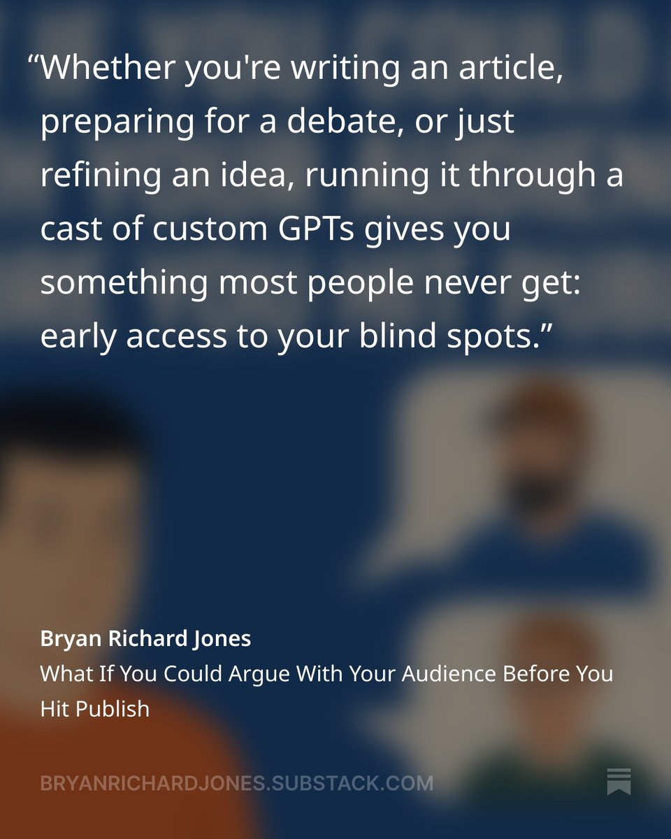 Wave Point tweet media