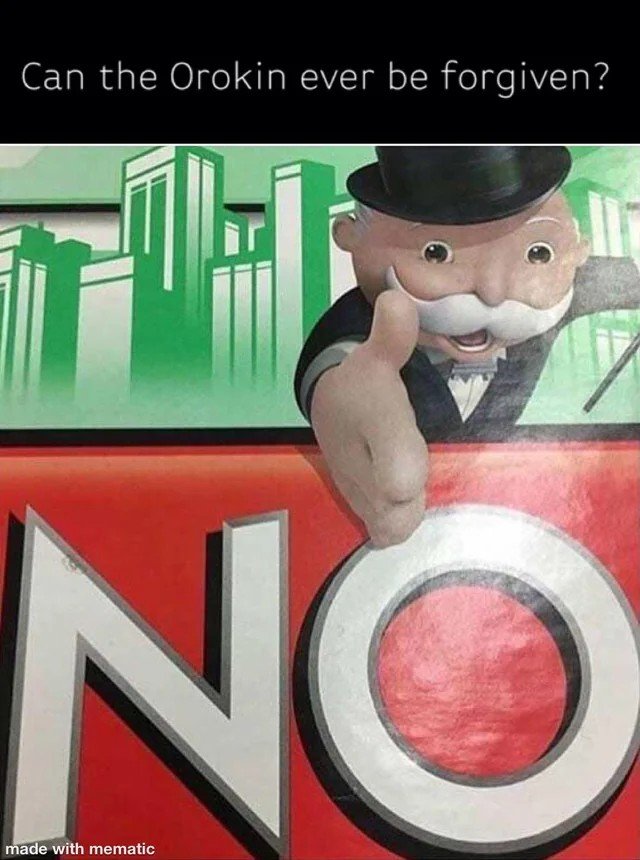 NinjaMaster231456 🇵🇸 (@ninjamasrer) on Twitter photo 