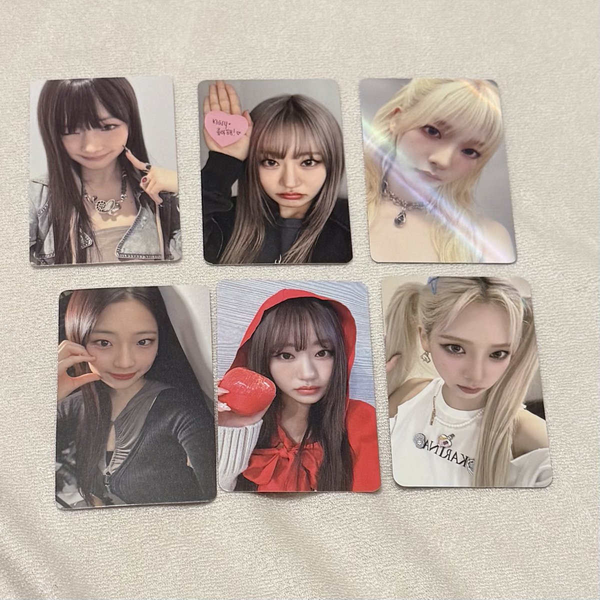 ' | rest (@spicceitupp) on Twitter photo aespa karina kiof julie babymonster ruka satis
• fiyatlar icin dm
• ayirma ve taksit yapiyorum💗
<a href="/kissoflifests/">kiof satış takas</a> <a href="/kiofsatistakas/">kiof</a> <a href="/kioftradetr/">kiof satıs/takas 🪷</a> <a href="/baemonsatis/">baby monster satış & takas</a> <a href="/aespasatisss/">Aespa satis/takas</a> <a href="/aespasatiss/">aespa satış & takas sayfası.</a> <a href="/aespatakas/">aespa takas/satis</a> <a href="/aespasatis/">aespa satış</a> <a href="/aepinksatis/">aepink satış/takas</a> aespa karina kiof julie babymonster ruka satis
• fiyatlar icin dm
• ayirma ve taksit yapiyorum💗
<a href="/kissoflifests/">kiof satış takas</a> <a href="/kiofsatistakas/">kiof</a> <a href="/kioftradetr/">kiof satıs/takas 🪷</a> <a href="/baemonsatis/">baby monster satış & takas</a> <a href="/aespasatisss/">Aespa satis/takas</a> <a href="/aespasatiss/">aespa satış & takas sayfası.</a> <a href="/aespatakas/">aespa takas/satis</a> <a href="/aespasatis/">aespa satış</a> <a href="/aepinksatis/">aepink satış/takas</a>