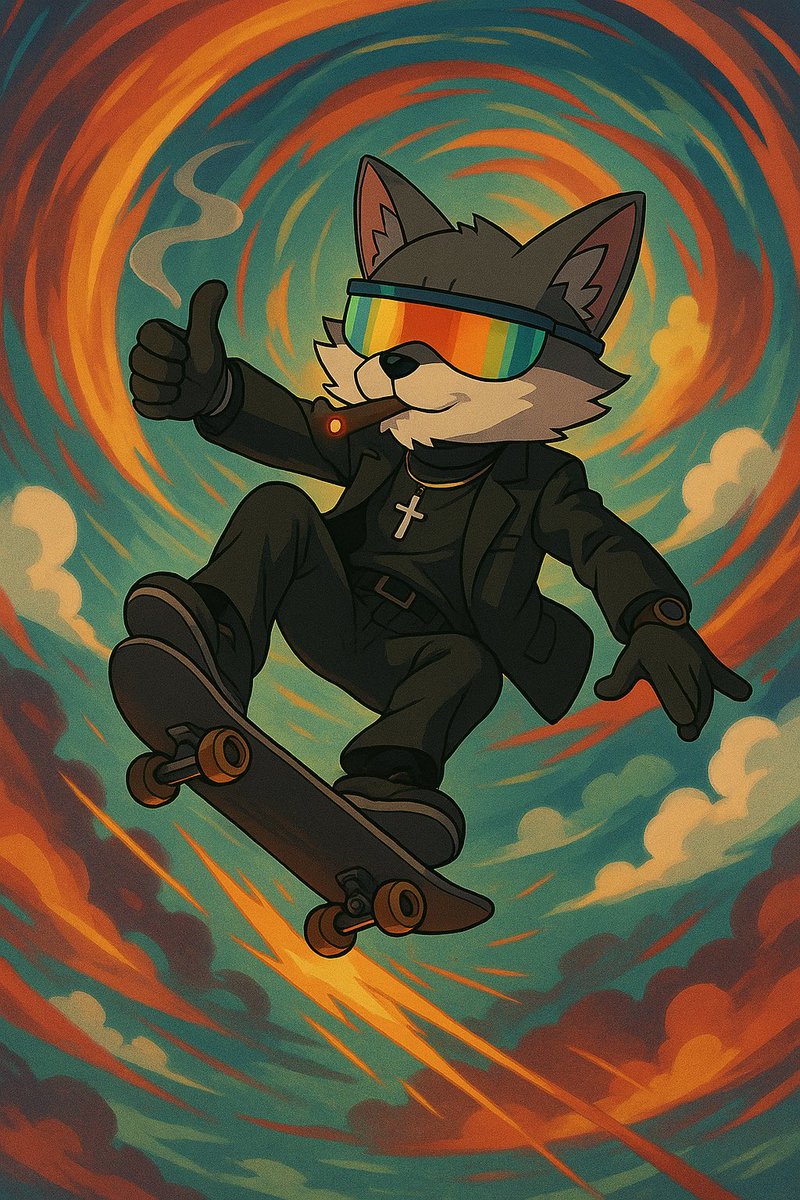 KryptoFrenchi βγπ¦γ (@smellypinappl92) on Twitter photo π¨~KryptoFrenchi GIVEAWAY 49~π¨
π Prize: 1.1 $SUI π§
To enter:
β
Follow me
β
Like β€οΈ & comment <a href="/GiveRep/">GiveRep</a>
β
Retweet
π― Winner will be announced in ~24 hours, so pay attention ππππ
CC: let's Talk about human.tech on X <a href="/0xHolonym/">human.tech by Holonym</a>
- just started HUMN π¨~KryptoFrenchi GIVEAWAY 49~π¨
π Prize: 1.1 $SUI π§
To enter:
β
Follow me
β
Like β€οΈ & comment <a href="/GiveRep/">GiveRep</a>
β
Retweet
π― Winner will be announced in ~24 hours, so pay attention ππππ
CC: let's Talk about human.tech on X <a href="/0xHolonym/">human.tech by Holonym</a>
- just started HUMN