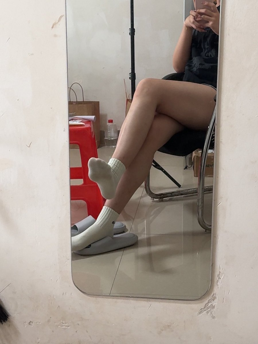 为啥突然会半夜惊醒
