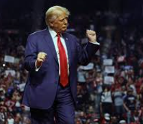 Brown Eyed Susan tweet media