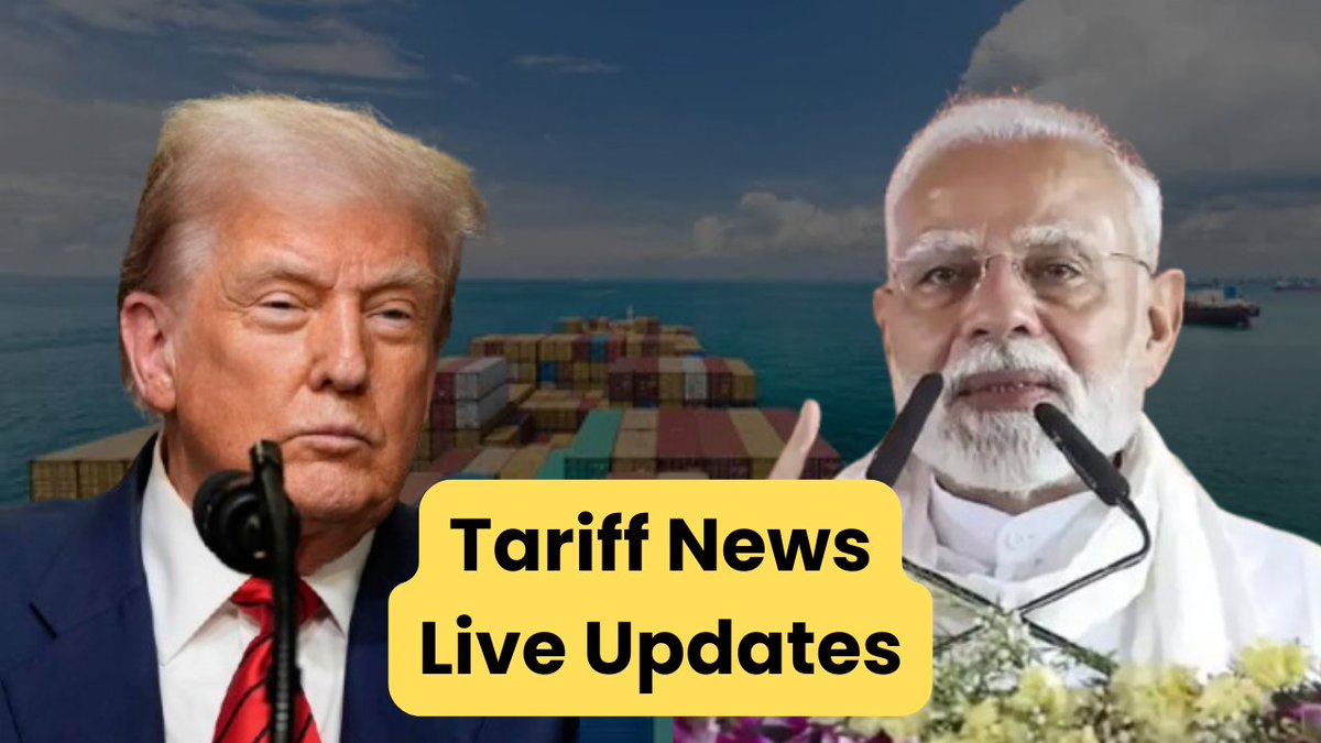 I was a Leader- Did Nuclear Deal with US for 1.2 B Indians 

Today We have Dealer- who sold dignity of India for Adani 

#DonaldTrump #TrumpTariffs 
India and China