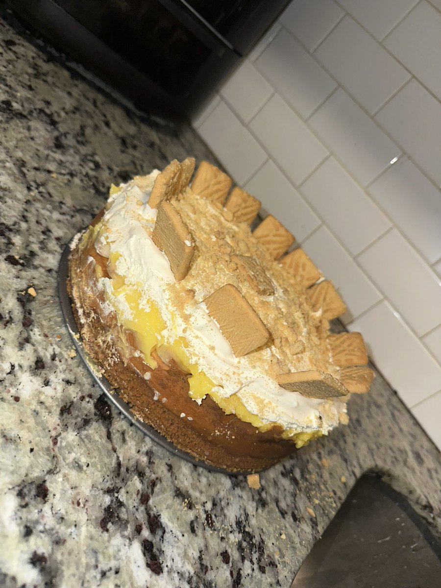 Tre ‘Amory tweet media