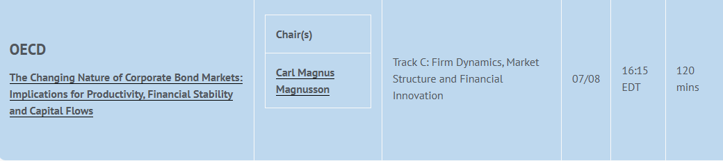 Marco Garofalo tweet media