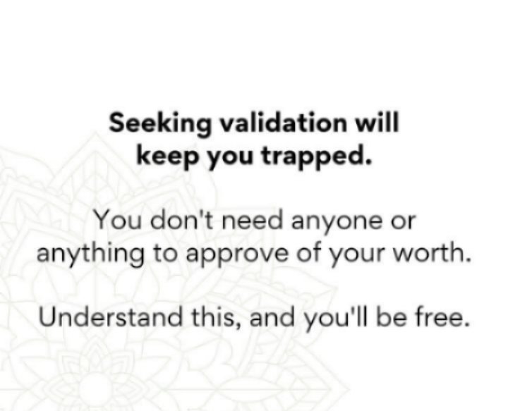 CookieKL's tweet image. You know your worth... 
#validate yourself... 
💯👇🩷❤️✌️🔥👇🤗