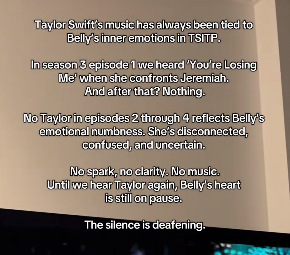 reneevermore's tweet image. GUYS. OH MY GOD.