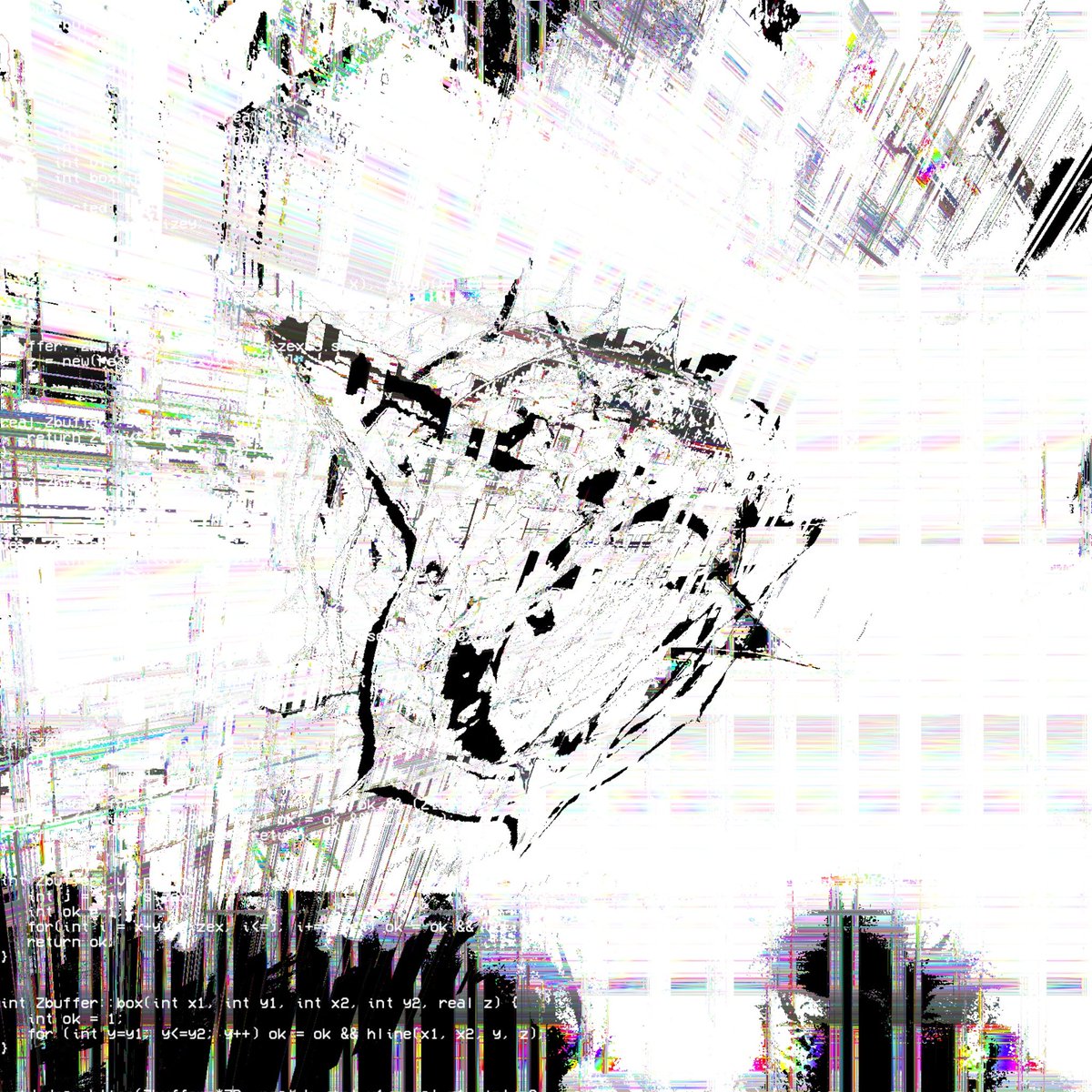 amiss tys st (@scyntys) on Twitter photo 