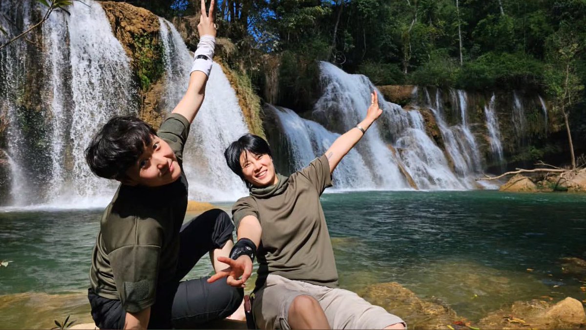 넷피엑스?분들..혹시 이사진은없어요…? 스토리에만 올라온거라 so 저화질