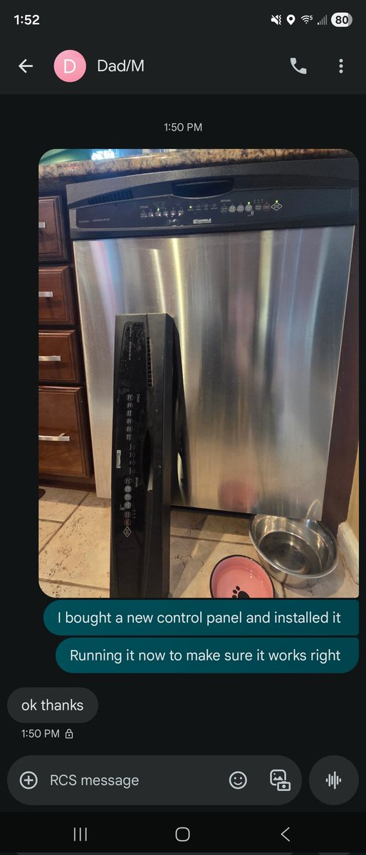 Hack The Movies tweet media