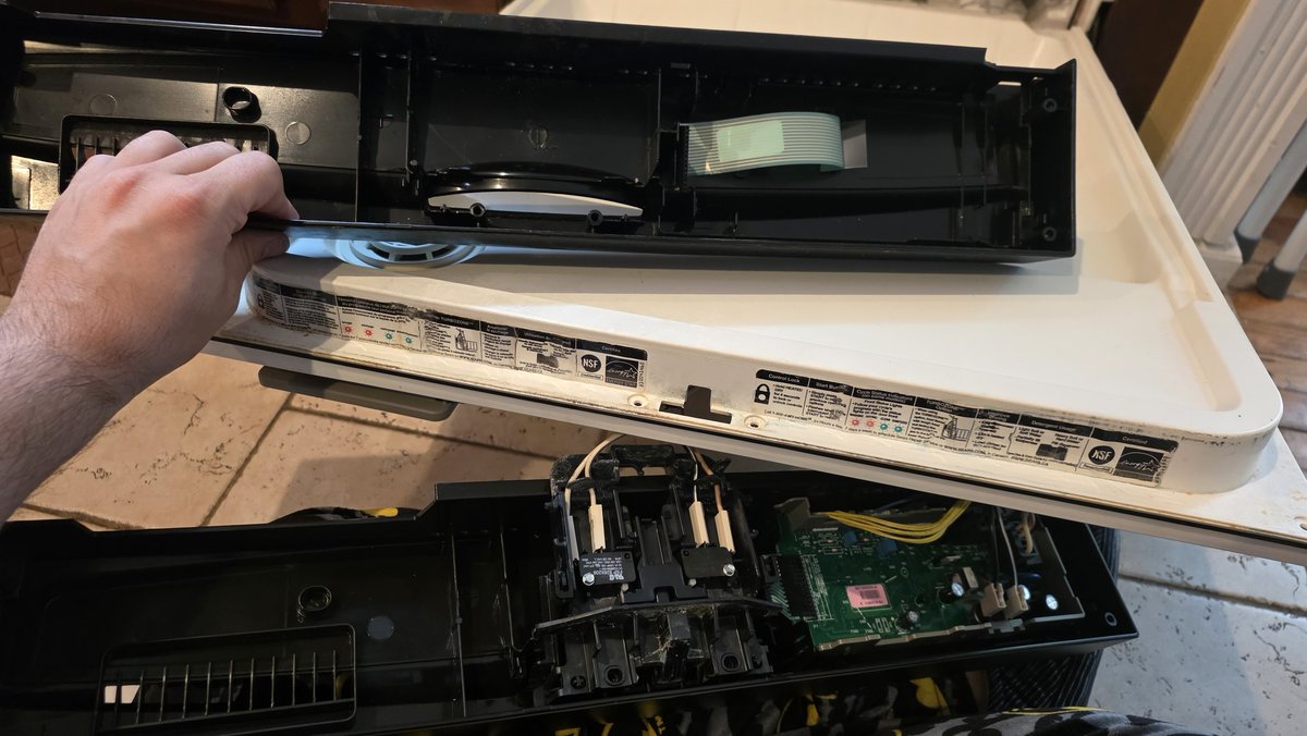 Hack The Movies tweet media