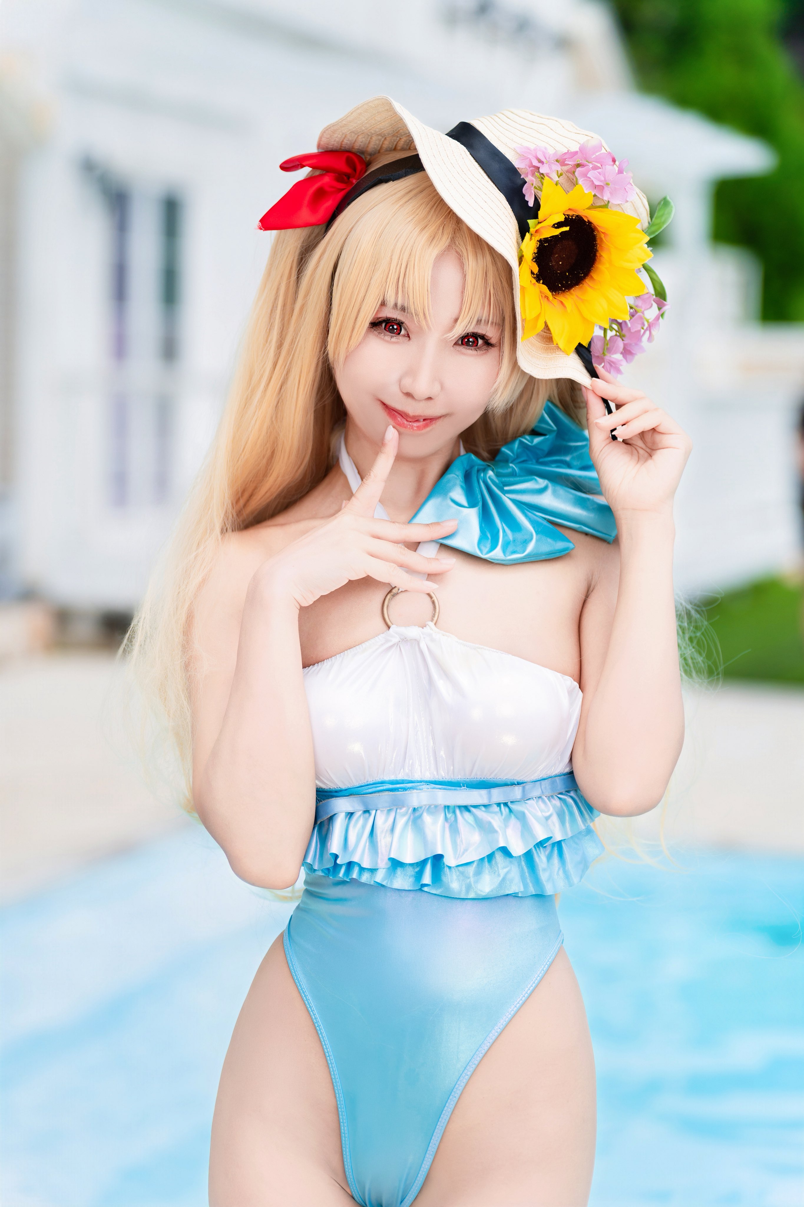 ぷーちゃん♡ ぷーちゃん (@poohchan31) · Instagram photos and videos